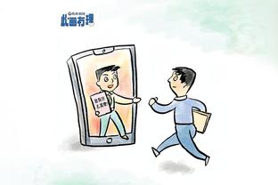 詹姆斯谈决赛：只是另一场比赛 我们需要打得更好